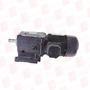 LENZE GST06-2A