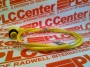 MOLEX 41315-1890