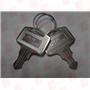 FUJI ELECTRIC C-KEYS