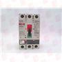 EATON CORPORATION JGH3125FAG