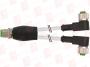 MURR ELEKTRONIK 7000-40761-2330250
