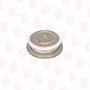 WESTINGHOUSE 1870A67H06-WEST