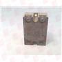 OMRON G3NA-490B-UTU-2 5-24VDC