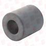 FERRITE COMPONENTS 2643102002