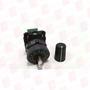 SCHNEIDER ELECTRIC XB5AD912R4K7