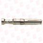 WALTHER ELECTRIC 772150
