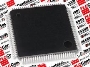 MICROCHIP TECHNOLOGY INC PIC32MX440F128L-80I/PT