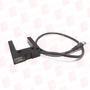 OMRON E3Z-G61-M3J
