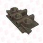 METAL WORK PNEUMATIC 0228000200