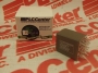 TYCO KHS11D12-24