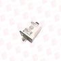 ALLEN BRADLEY 700-HT22BZ24-13