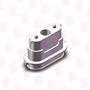 SMC IZS31-NC