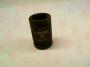 STANLEY BLACK & DECKER E040106