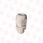 ITC ELECTRICAL COMPONENTS 180.007