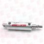 INGERSOLL RAND 2418-1089-020