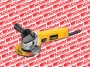 STANLEY BLACK & DECKER DWE4011