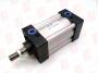 AIRTAC SU63X50N