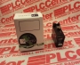 FUJI ELECTRIC CP31/X2A