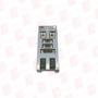 ASEA BROWN BOVERI 3HAC6546-1