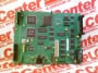 ALLEN BRADLEY 77144-209-51