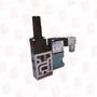 MAC VALVES INC 45A-MAJ-DAAJ-1KD