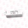 YAGEO NSM500JB-10R
