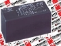OMRON G2RL-14-E-CF DC24