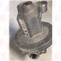 GRACO 275-964ST