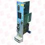 BOSCH CSB01.1N-SE-ENS-NNN-L2-S-NN-FW