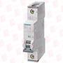SIEMENS 5SY4116-6