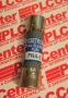 LITTELFUSE FNA-3