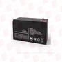 LC-R127R2P.187 TABS-SUB by RADWELL VERIFIED SUBSTITUTE