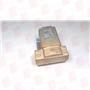 SMC VNB201A-F15A-B