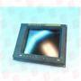 FANUC A02B-0200-C050