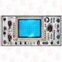 TEKTRONIX 465