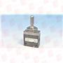 PNEUMADYNE C042501