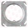 ABB THOMAS & BETTS 52C31-25R