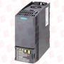 SIEMENS 6SL3210-1KE12-3UF2