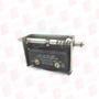 HONEYWELL KCA0020