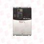 ALLEN BRADLEY 20AD014A3AYYAEG1