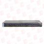 MELLANOX MIS5025Q-1SFC