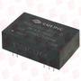 CUI INC PQB3-D12-D5-D