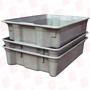 MFG TRAY 7800085172W