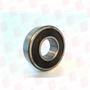 RBC BEARINGS 1623-DCTN