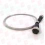 MURR ELEKTRONIK 7000-50021-9610060