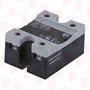 CARLO GAVAZZI RM1A60A50