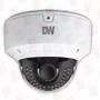 DIGITAL WATCHDOG DWC-MVT4WIA