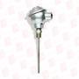 OMEGA ENGINEERING NB2-ICSS-14G-6