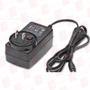 SL POWER ELECTRONICS ME30A0503B01