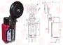 RADWELL VERIFIED SUBSTITUTE LS45M54C11-SUB